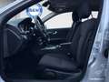 Mercedes-Benz C 180 T CGI BlueEfficiency*AUTOMATIK*PDC*KLIMA* Silber - thumbnail 16