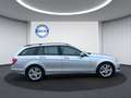 Mercedes-Benz C 180 T CGI BlueEfficiency*AUTOMATIK*PDC*KLIMA* Silber - thumbnail 5