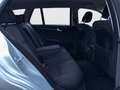 Mercedes-Benz C 180 T CGI BlueEfficiency*AUTOMATIK*PDC*KLIMA* Silber - thumbnail 18