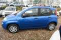 Fiat Panda 1.0 FireFly S&S Hybrid Pop Blue - thumbnail 8