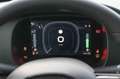 Fiat Panda 1.0 FireFly S&S Hybrid Pop Blue - thumbnail 17