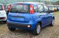 Fiat Panda 1.0 FireFly S&S Hybrid Pop Blue - thumbnail 5