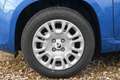 Fiat Panda 1.0 FireFly S&S Hybrid Pop Blue - thumbnail 10