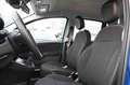 Fiat Panda 1.0 FireFly S&S Hybrid Pop Blue - thumbnail 14