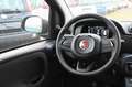 Fiat Panda 1.0 FireFly S&S Hybrid Pop Blue - thumbnail 20