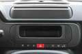 Fiat Panda 1.0 FireFly S&S Hybrid Pop Blue - thumbnail 18