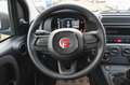 Fiat Panda 1.0 FireFly S&S Hybrid Pop Blue - thumbnail 16