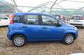 Fiat Panda 1.0 FireFly S&S Hybrid Pop Blue - thumbnail 4