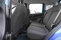 Fiat Panda 1.0 FireFly S&S Hybrid Pop Blue - thumbnail 15