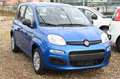 Fiat Panda 1.0 FireFly S&S Hybrid Pop Blue - thumbnail 3