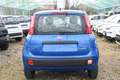 Fiat Panda 1.0 FireFly S&S Hybrid Pop Blue - thumbnail 6