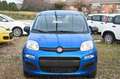 Fiat Panda 1.0 FireFly S&S Hybrid Pop Blue - thumbnail 2