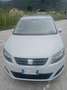 SEAT Alhambra 2.0 tdi cr Xcellence 150cv dsg Blanc - thumbnail 8