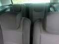 SEAT Alhambra 2.0 tdi cr Xcellence 150cv dsg Blanc - thumbnail 6