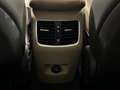 Hyundai TUCSON 1.6 T-GDi Shine 4WD DCT-7 Negro - thumbnail 32