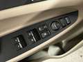 Hyundai TUCSON 1.6 T-GDi Shine 4WD DCT-7 Negro - thumbnail 23