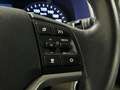 Hyundai TUCSON 1.6 T-GDi Shine 4WD DCT-7 Negro - thumbnail 29