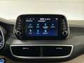 Hyundai TUCSON 1.6 T-GDi Shine 4WD DCT-7 Negro - thumbnail 18