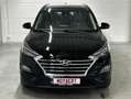 Hyundai TUCSON 1.6 T-GDi Shine 4WD DCT-7 Negro - thumbnail 4