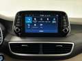 Hyundai TUCSON 1.6 T-GDi Shine 4WD DCT-7 Negro - thumbnail 15