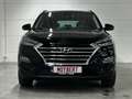 Hyundai TUCSON 1.6 T-GDi Shine 4WD DCT-7 Negro - thumbnail 3