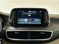 Hyundai TUCSON 1.6 T-GDi Shine 4WD DCT-7 Negro - thumbnail 14
