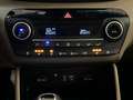 Hyundai TUCSON 1.6 T-GDi Shine 4WD DCT-7 Negro - thumbnail 20