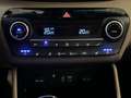 Hyundai TUCSON 1.6 T-GDi Shine 4WD DCT-7 Negro - thumbnail 19