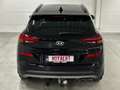 Hyundai TUCSON 1.6 T-GDi Shine 4WD DCT-7 Negro - thumbnail 5