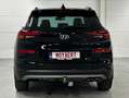 Hyundai TUCSON 1.6 T-GDi Shine 4WD DCT-7 Negro - thumbnail 6