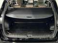 Hyundai TUCSON 1.6 T-GDi Shine 4WD DCT-7 Negro - thumbnail 36
