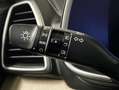 Hyundai TUCSON 1.6 T-GDi Shine 4WD DCT-7 Negro - thumbnail 27