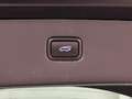 Hyundai TUCSON 1.6 T-GDi Shine 4WD DCT-7 Negro - thumbnail 35