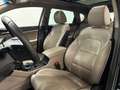 Hyundai TUCSON 1.6 T-GDi Shine 4WD DCT-7 Negro - thumbnail 9
