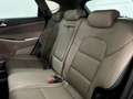 Hyundai TUCSON 1.6 T-GDi Shine 4WD DCT-7 Negro - thumbnail 11