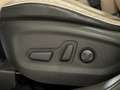 Hyundai TUCSON 1.6 T-GDi Shine 4WD DCT-7 Negro - thumbnail 25