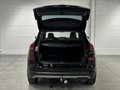 Hyundai TUCSON 1.6 T-GDi Shine 4WD DCT-7 Negro - thumbnail 37