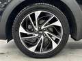 Hyundai TUCSON 1.6 T-GDi Shine 4WD DCT-7 Negro - thumbnail 7
