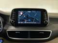 Hyundai TUCSON 1.6 T-GDi Shine 4WD DCT-7 Negro - thumbnail 16