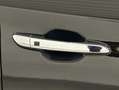 Hyundai TUCSON 1.6 T-GDi Shine 4WD DCT-7 Negro - thumbnail 34