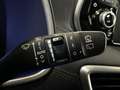 Hyundai TUCSON 1.6 T-GDi Shine 4WD DCT-7 Negro - thumbnail 30