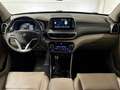 Hyundai TUCSON 1.6 T-GDi Shine 4WD DCT-7 Negro - thumbnail 8