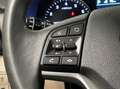 Hyundai TUCSON 1.6 T-GDi Shine 4WD DCT-7 Negro - thumbnail 28