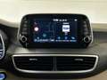 Hyundai TUCSON 1.6 T-GDi Shine 4WD DCT-7 Negro - thumbnail 13