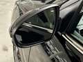 Hyundai TUCSON 1.6 T-GDi Shine 4WD DCT-7 Negro - thumbnail 33