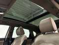 Hyundai TUCSON 1.6 T-GDi Shine 4WD DCT-7 Negro - thumbnail 10