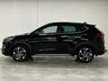 Hyundai TUCSON 1.6 T-GDi Shine 4WD DCT-7 Negro - thumbnail 2
