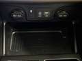 Hyundai TUCSON 1.6 T-GDi Shine 4WD DCT-7 Negro - thumbnail 21