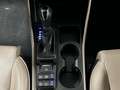 Hyundai TUCSON 1.6 T-GDi Shine 4WD DCT-7 Negro - thumbnail 22