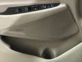 Hyundai TUCSON 1.6 T-GDi Shine 4WD DCT-7 Negro - thumbnail 24